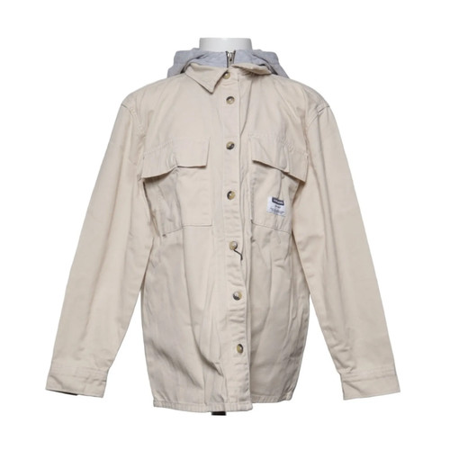 Vingino oberhemd jungen - vingino,, oberhemd,