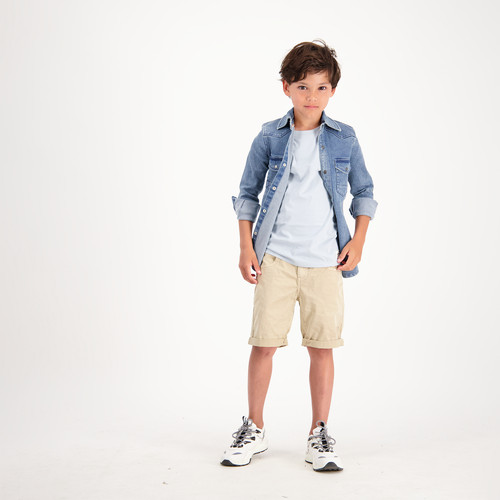 Vingino jungen hemd - vingino, ✿