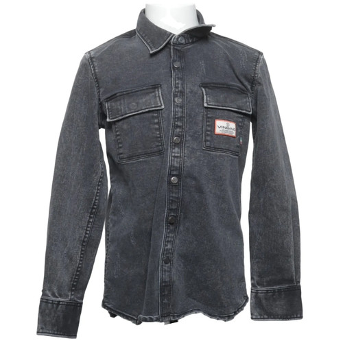 Vingino jeanshemd größe - vingino,,