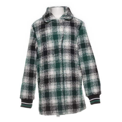 Vingino oberhemd unisex - vingino,,