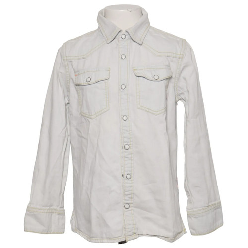 Vingino jeanshemd größe - vingino,, jeanshemd,