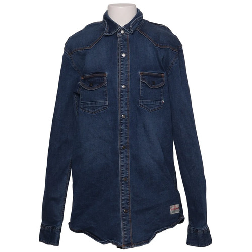 Vingino jeanshemd größe - vingino,,