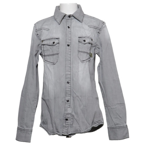 Vingino jeanshemd größe - vingino,,