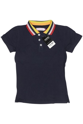 Vingino poloshirt mädchen - poloshirt,