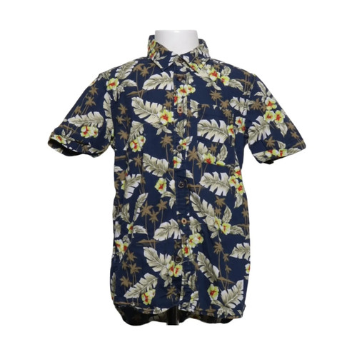 Vingino kurzarmhemd größe - vingino,,