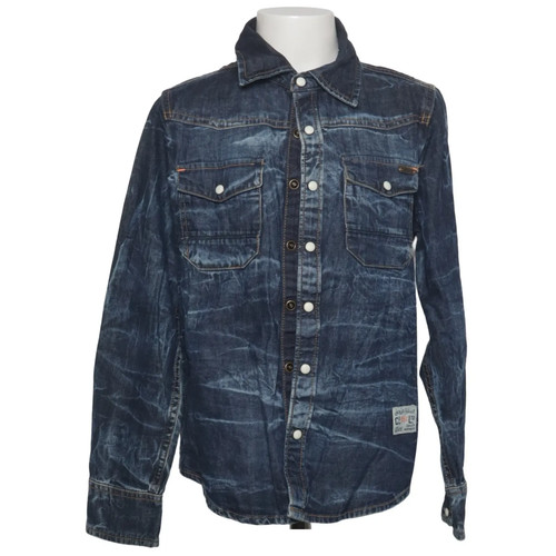 Vingino jeanshemd größe - jeanshemd,,