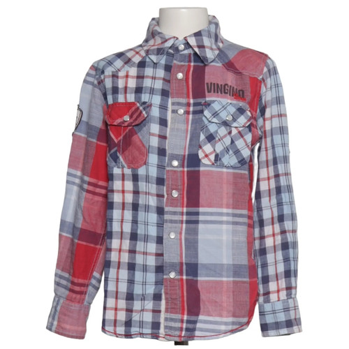 Vingino jeans flanellhemd - jeans,,