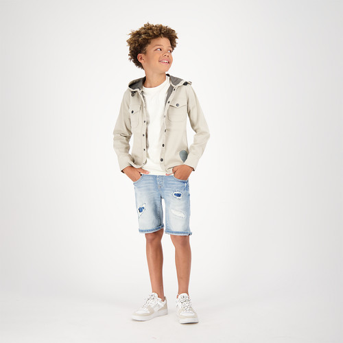 Vingino jungen jacke - vingino,