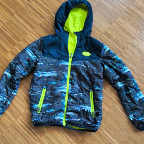 Vingino unisex kinder - vingino,