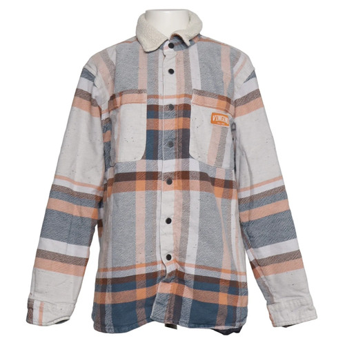 Vingino oberhemd unisex - vingino,,