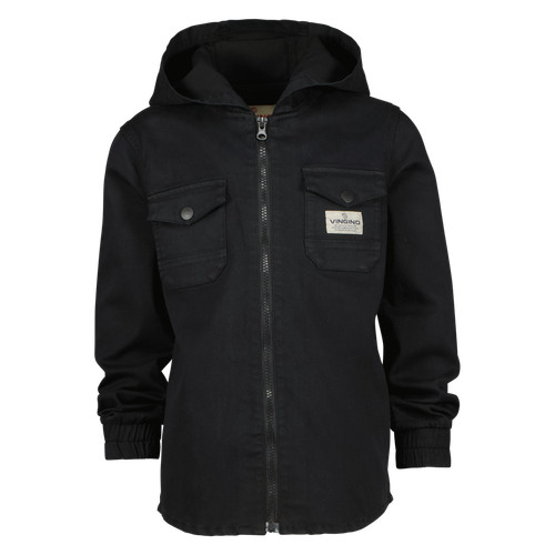 Vingino jungen jacke - ✿,
