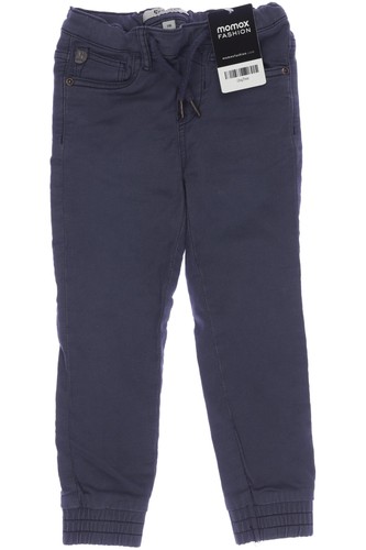 Vingino hemd jungen oberteil - hemd,