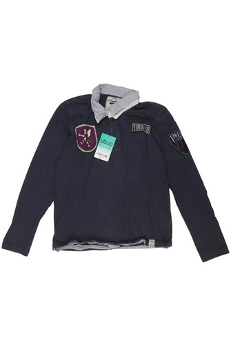 Vingino poloshirt jungen - vingino,