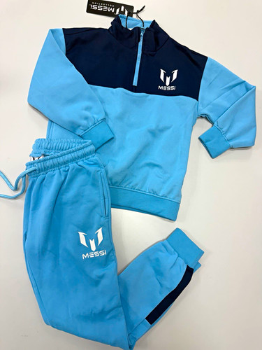 Vingino jungen trainingsanzug - vingino,