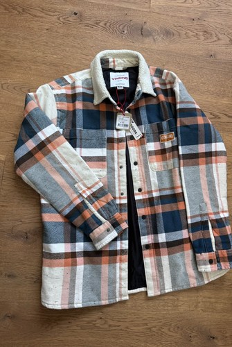 Vingino hemd 158 - hemd,