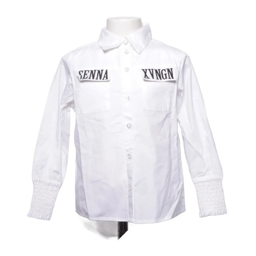 Vingino senna bellod - vingino, bellod,