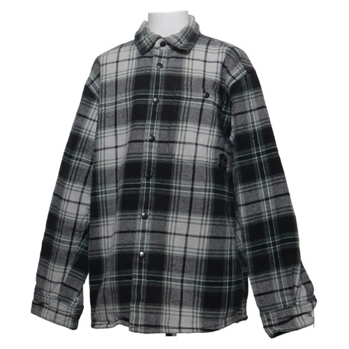 Vingino oberhemd jungen - vingino,, oberhemd,