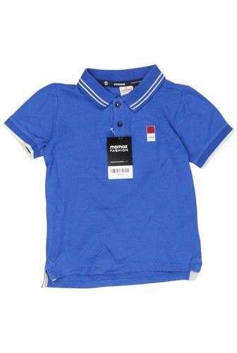 Vingino poloshirt jungen - vingino,