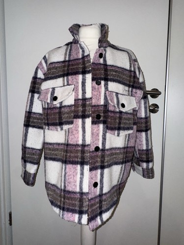 Vingino hemdjacke jacke - hemdjacke,
