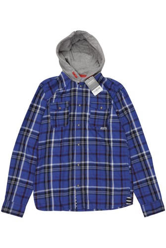 Vingino hemd jungen oberteil - hemd,