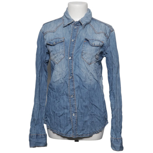 Vingino jeanshemd größe - vingino,,
