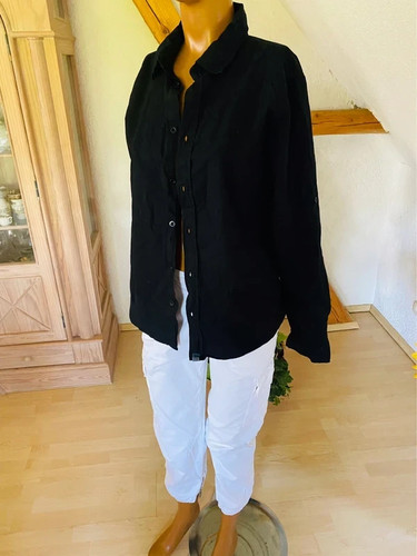 Vingino hemdbluse - vingino, gr