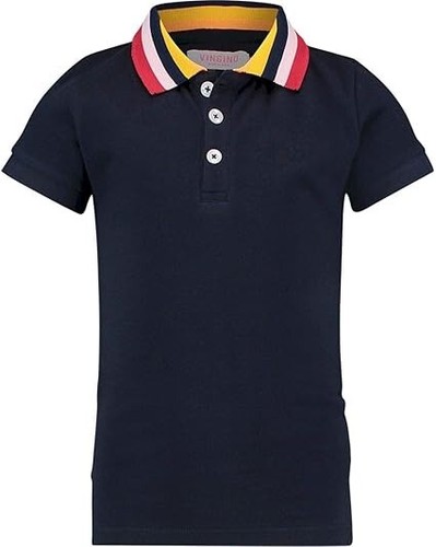 Vingino jungen polohemd - vingino,