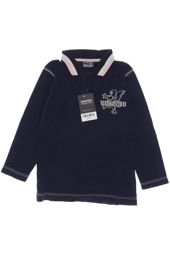 Vingino poloshirt jungen - poloshirt,