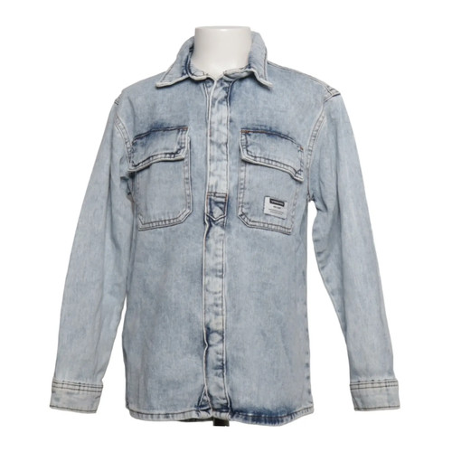 Vingino jeanshemd größe - vingino,, jeanshemd,