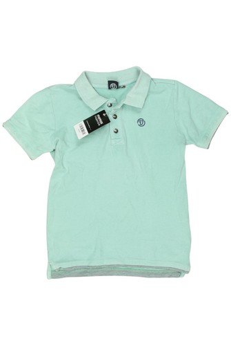 Vingino poloshirt jungen - vingino,