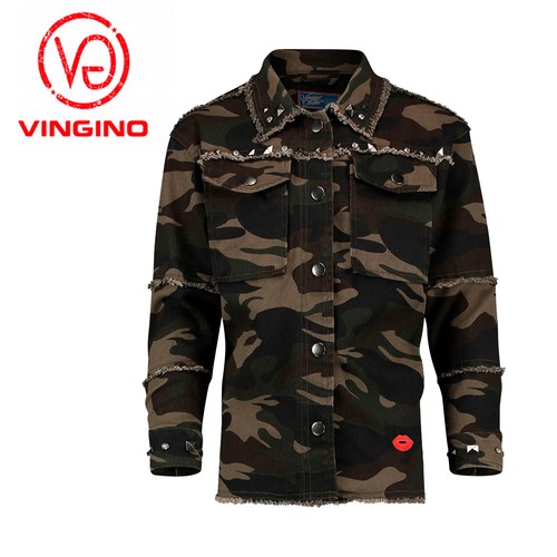 Rabatt vingino mädchen - vingino,