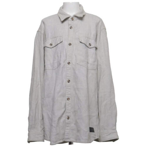 Vingino oberhemd jungen - oberhemd,,
