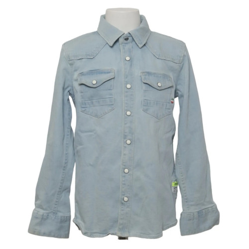 Vingino jeanshemd größe - vingino,,