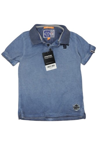 Vingino poloshirt jungen - poloshirt,